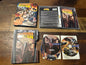 The Cardona Collection Vol 2 Blu ray-Vinegar Syndrome-Hard Slipcover-