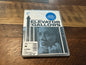 Elevators To The Gallows Blu ray-Criterion Collection-Special Edition-NEW