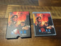 Undeclared War Blu ray*Vinegar Syndrome*Slipcover*5000 Made*Poster*NEW