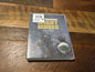 Night Moves 4K Ultra HD/Blu ray-Criterion Collection-Special Edition-NEW