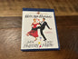 Bells Are Ringing Blu ray-WB Archive Collection-Judy Holiday-NEW-