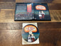 When The Wind Blows Blu ray-Severin Kids-80’s Classic-Widescreen-