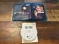Pacific Heights Blu ray-Sony Pictures-Michael Keaton Classic-OOP