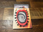 The Mansion of Madness Blu ray-Vinegar Syndrome-Slipcover-New/Sealed