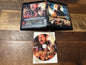 Hubie Halloween Blu ray - Netflix Film - Adam Sandler