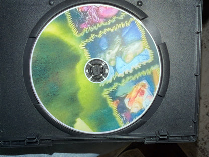 The Best of Banned and Death Faces (DVD-R, Very Rare Shockumentary, Extremely Disturbing)