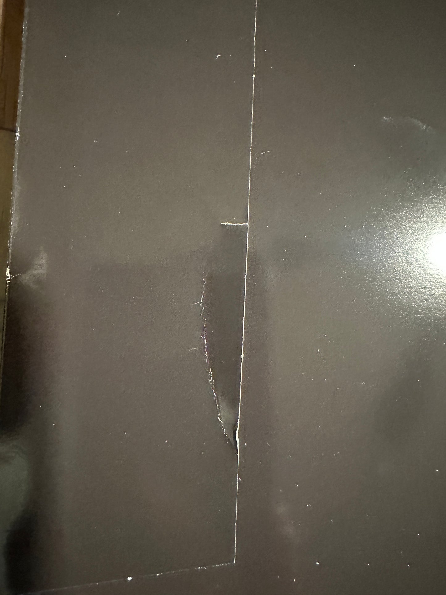 2001: A Space Odyssey (4K Ultra HD-Slipbox, Art Cards, Boxset, Rare)