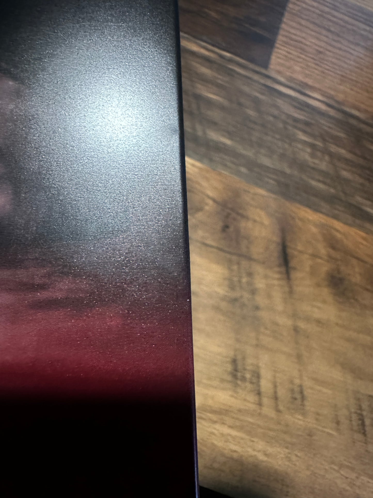 Infinity Pool (4K Ultra HD, Neon, Steelbook, Modern Horror, No Digital)