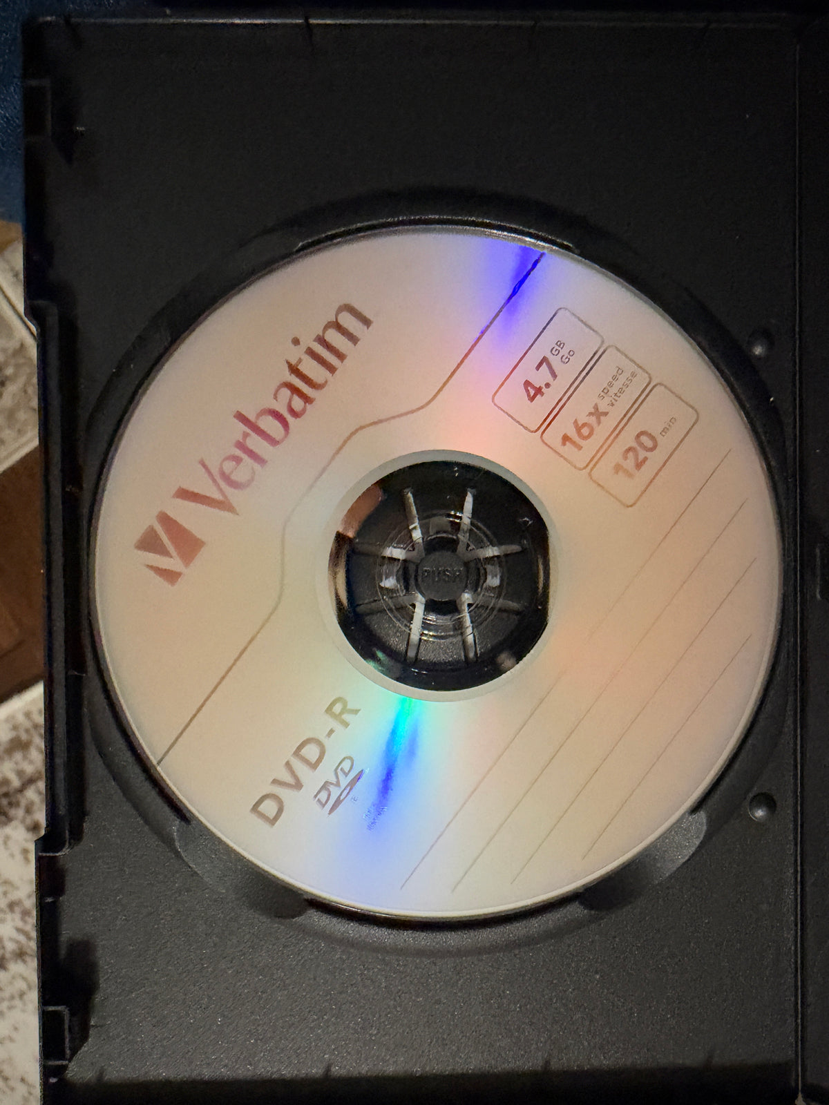 Retard-o-tron Mixtape Part 1-3 (DVD-R, Obscure & Disturbing Stuff Here)