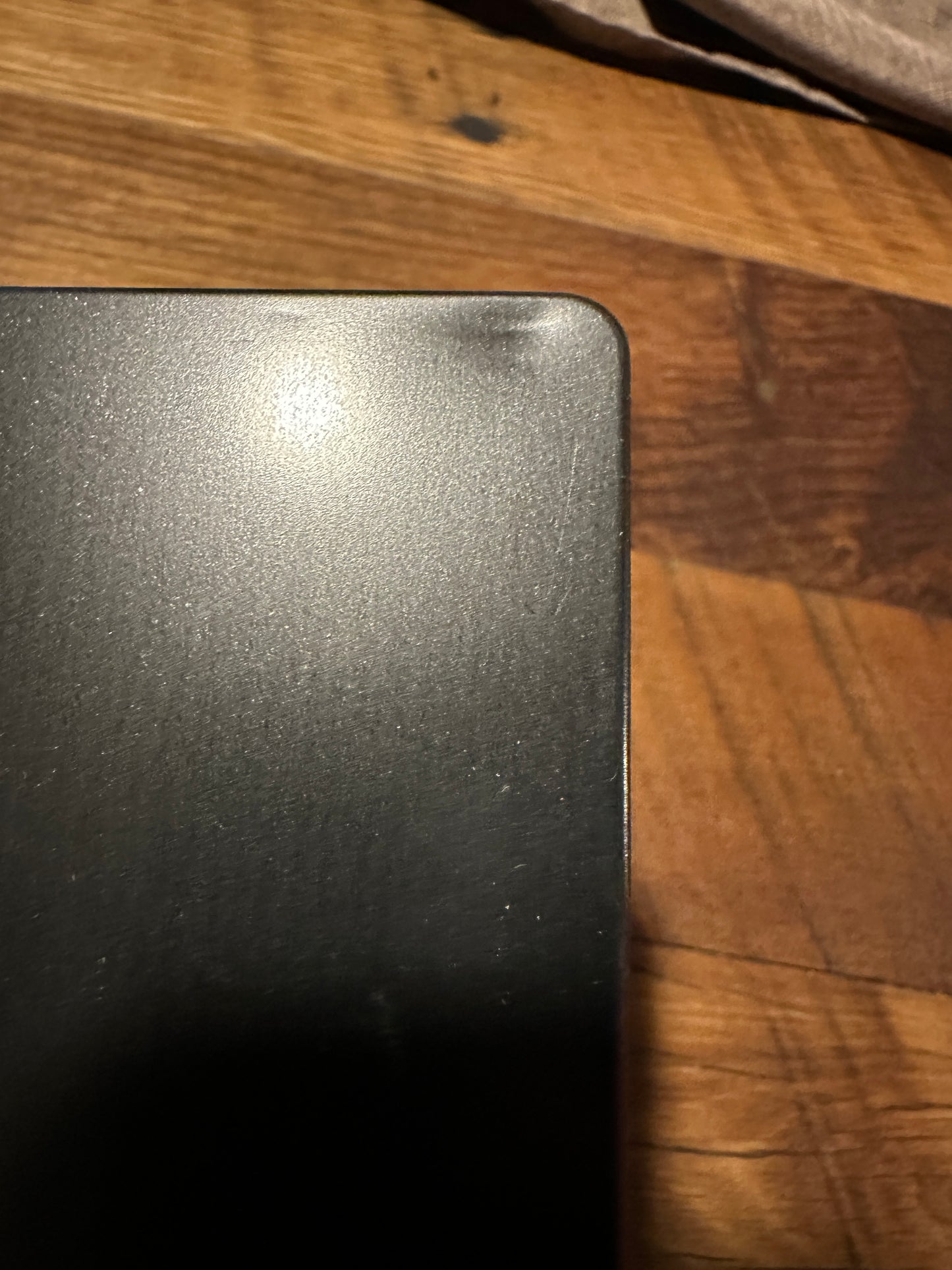 The Monkey 4K Ultra HD/Blu ray, Steelbook,  Modern Horror, 2 Disc, Import)