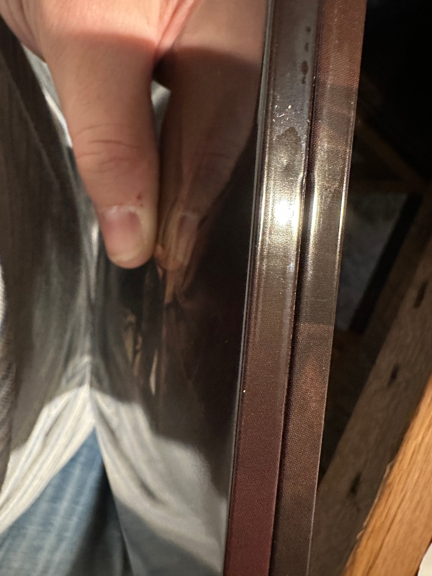 Pig (Blu ray, Steelbook, Nova Media, 1200 Made, Limited Ed, Full Slip)