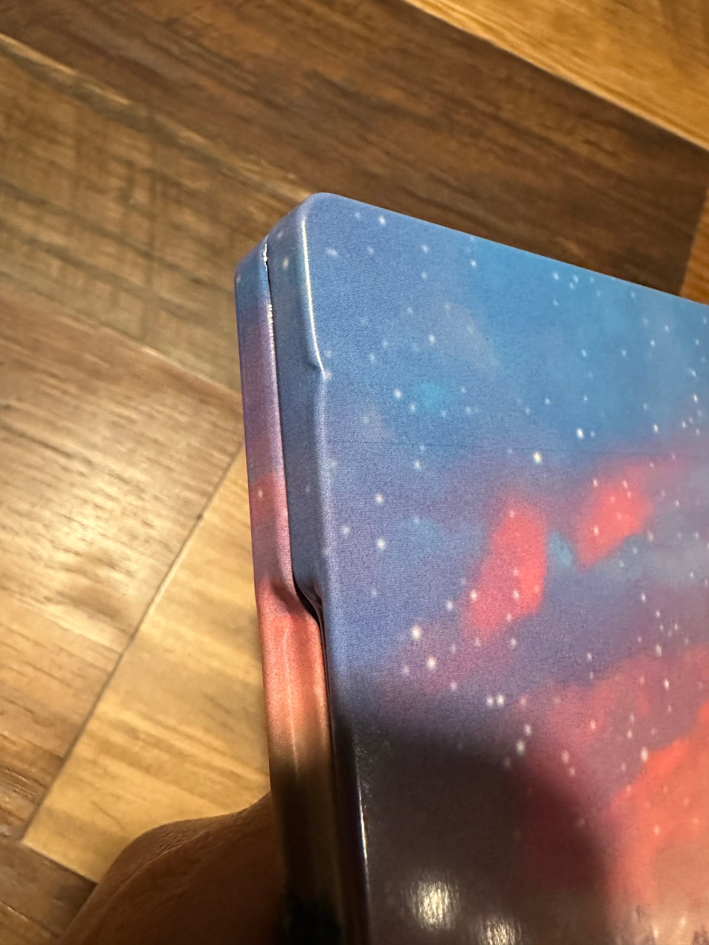 How The Grinch Stole Christmas 4K Ultra HD/Blu ray, Steelbook, No Digital)