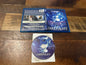To All A Good Night Blu ray-Scorpion Releasing-80’s Horror Classic-