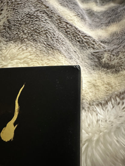 Congo (4K Ultra HD, Vinegar Syndrome, Hard Slipcover, Classic, NEW)