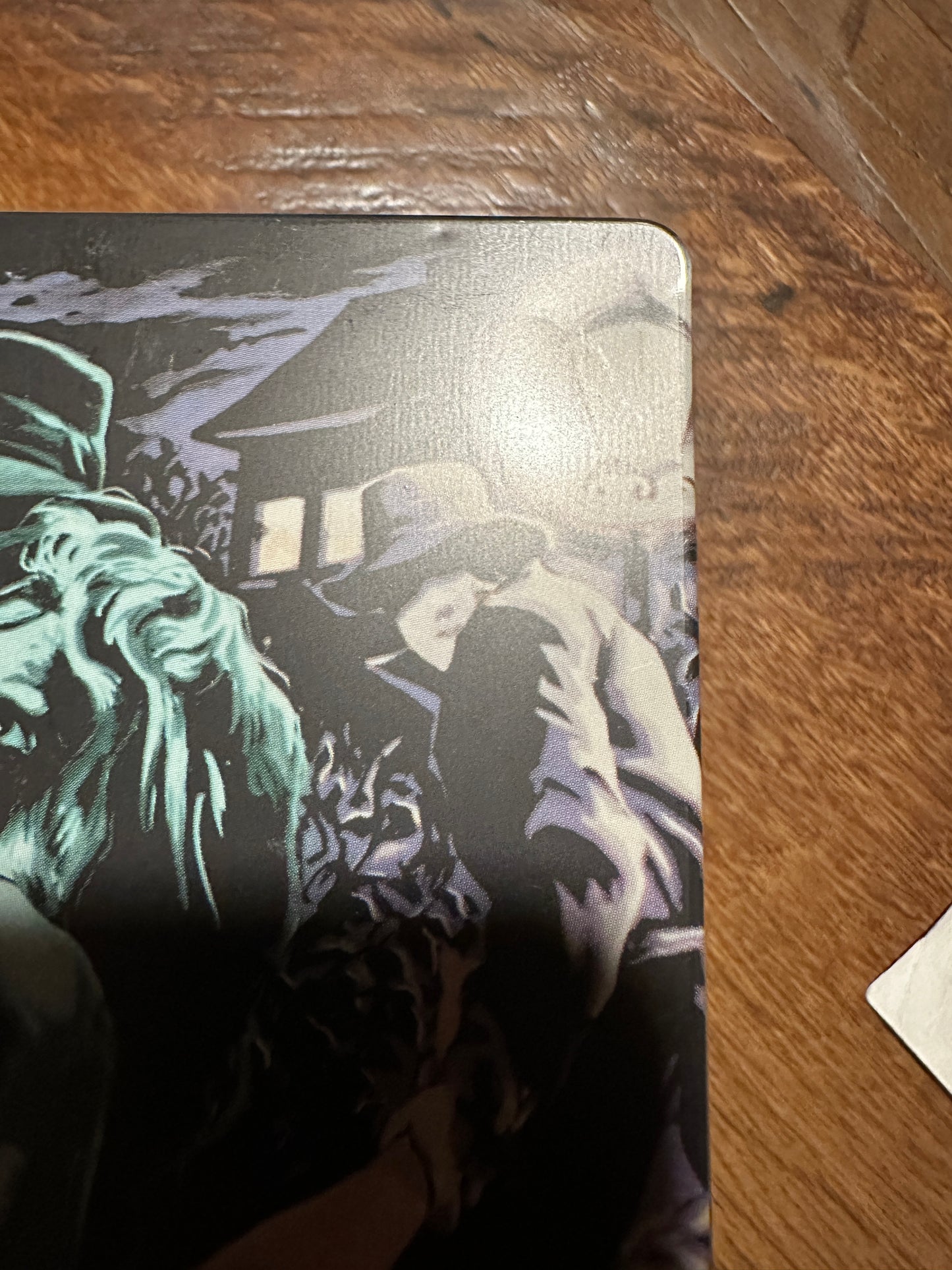 Blood and Black Lace (Blu ray, Steelbook, Arrow Video, Special Ed)