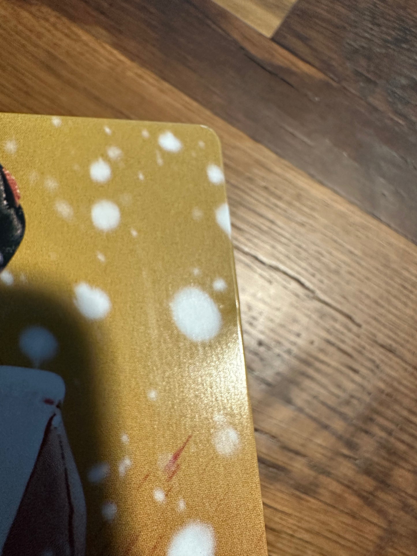Lady Snowblood Blu ray*Arrow Video*Region B*Steelbook-Limited Ed*
