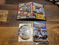 Backyard Wrestling A Passion For Pain DVD-Special Edition-Superstar Series-