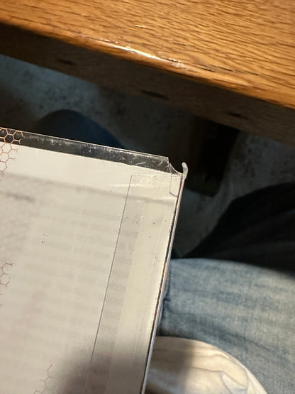 The Cabin In The Woods (4K Ultra HD/Blu ray, Slipcover, Steelbook, No Digital)