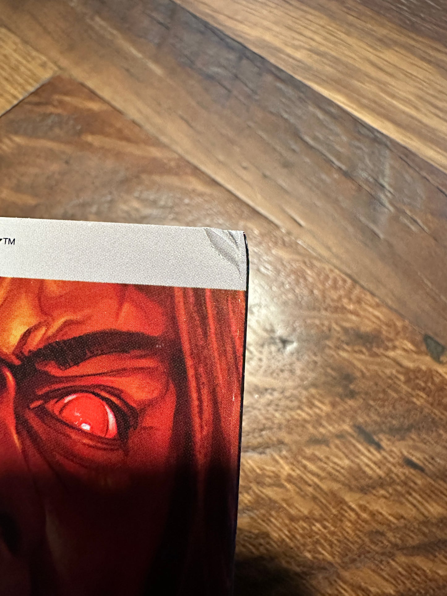 Underworld (4K Ultra HD/Blu ray, Clive Barker,s 80’s Classic, Slipcover)