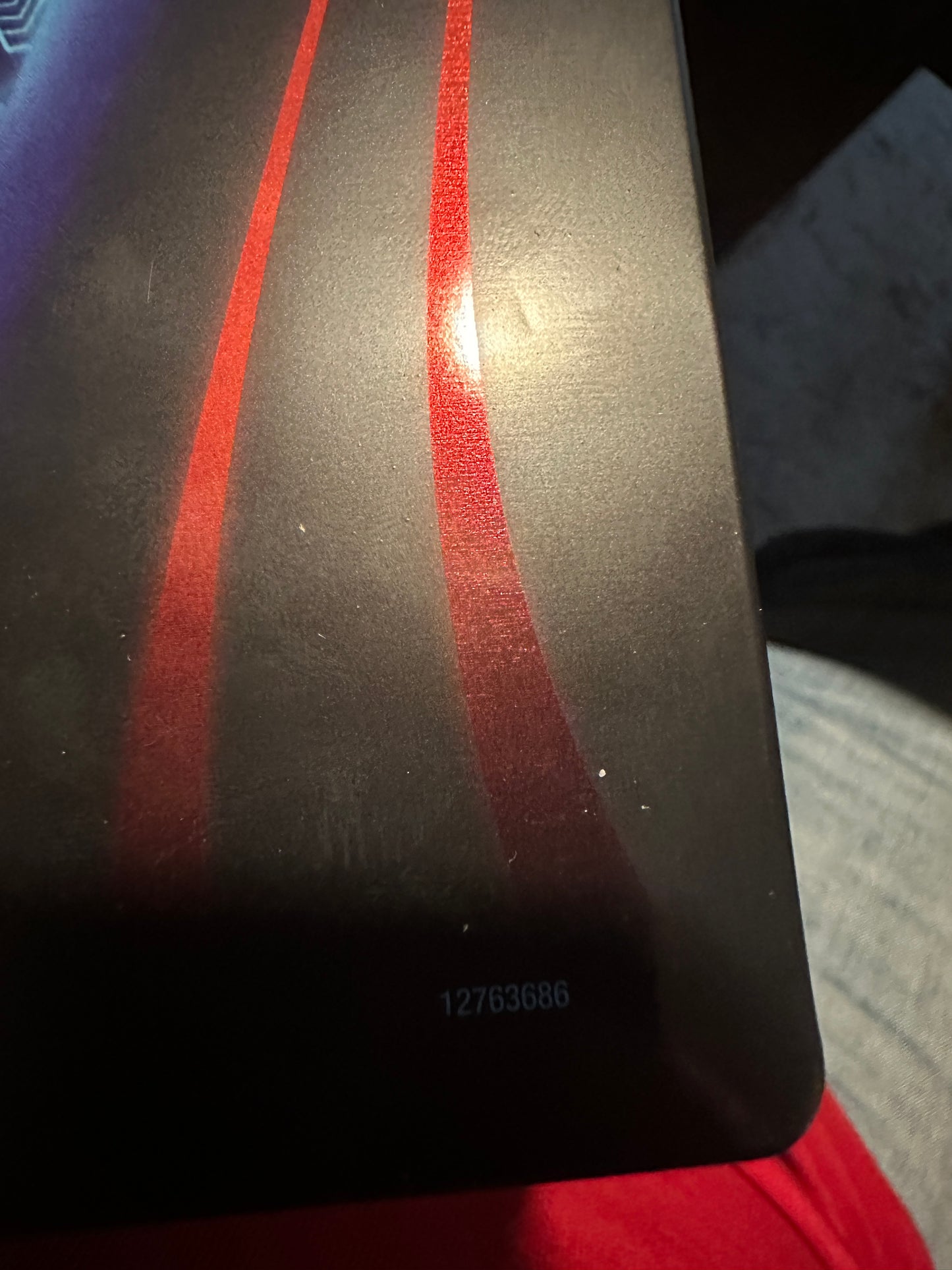 Disney Tron (4K Ultra HD/Blu ray, Classic, Steelbook, 2 Disc, No Digital)