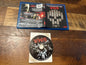 V/H/S Blu ray-Magnolia Home Entertainment-2012 Horror-Widescreen