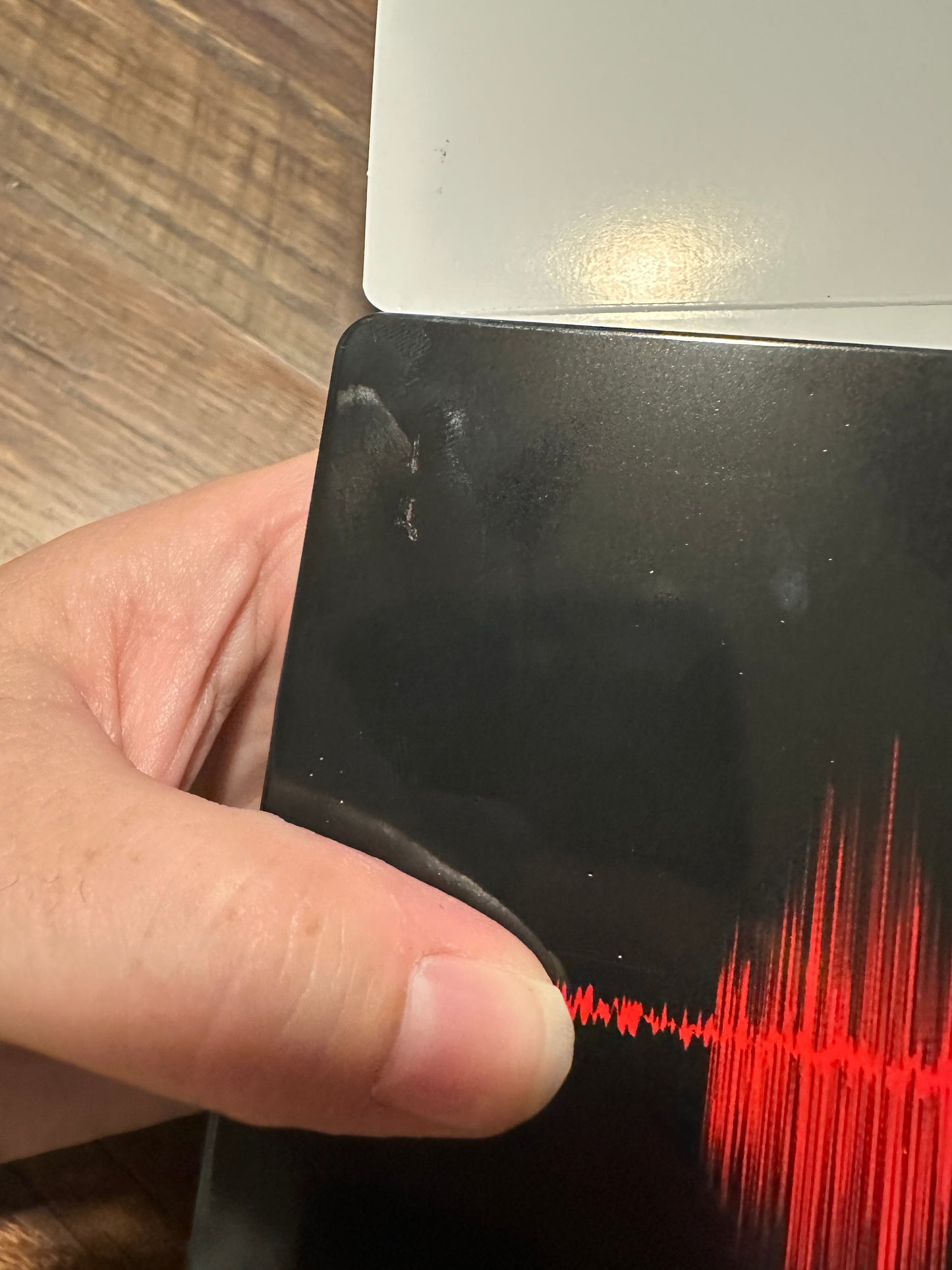 A Quiet Place Day One (4K Ultra HD/Blu ray, Steelbook, Paramount, No Digital)