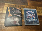 Who Done It The Clue Documentary Vinegar Syndrome Slipcover-NEW