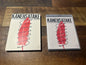 Kanehsatake 20 Years Of Resistance Blu ray-Vinegar Syndrome-Slip-NEW