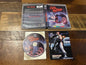 The Chill Factor Blu ray-Arrow Video-Special Edition-Horror Classic-
