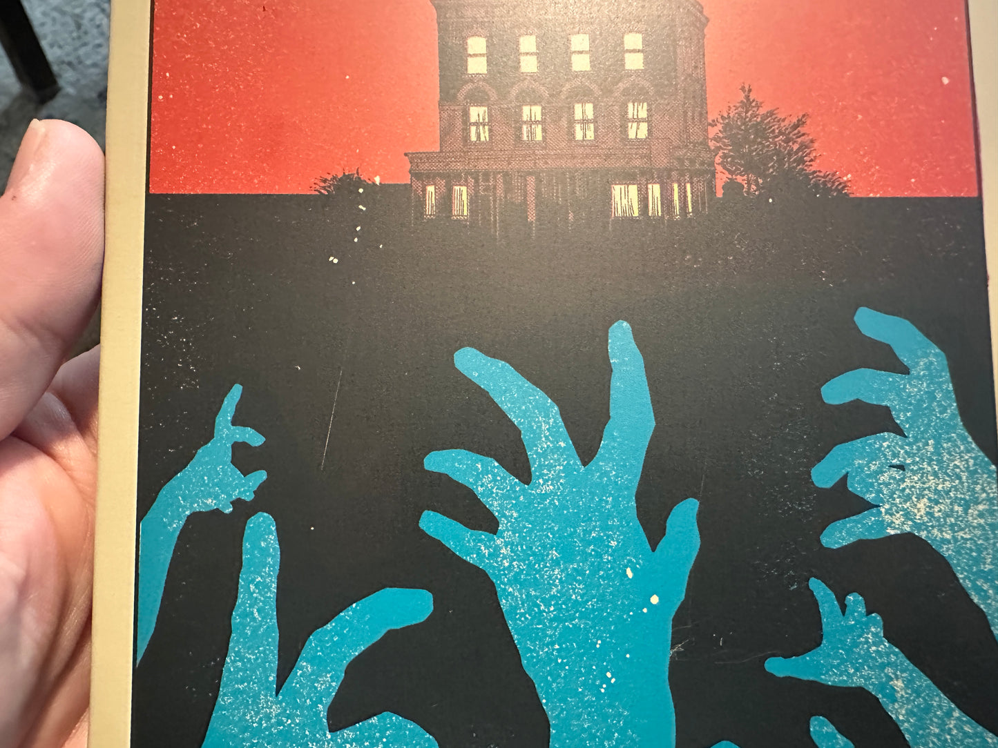 Shaun Of The Dead (4K Ultra HD/Blu ray, Steelbook, 2 Disc, No Digital)