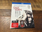 East Of Eden Blu ray-Digibook-50’s Classic-Widescreen-NEW