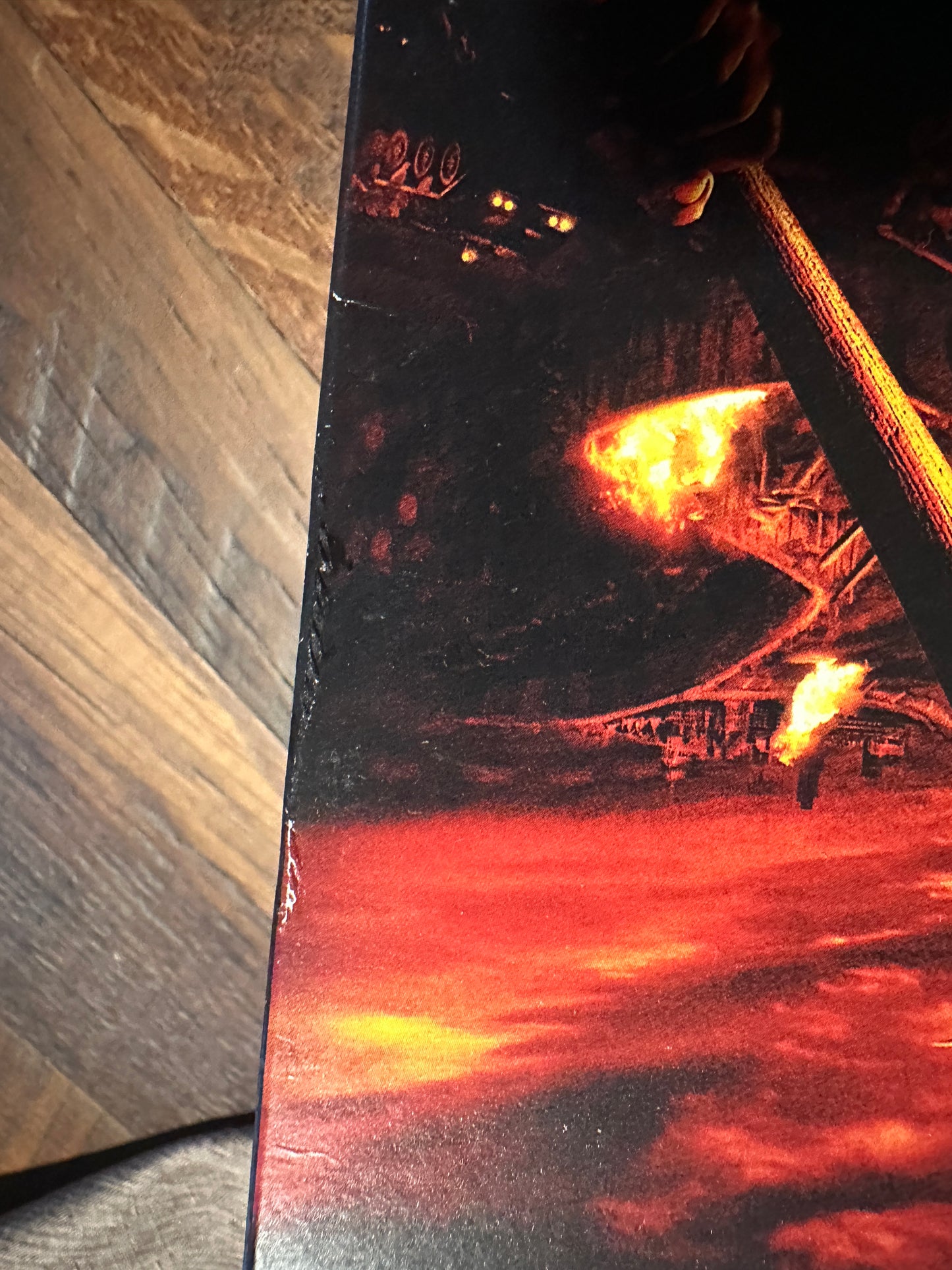 Doomsday (4K Ultra HD/Blu ray, 3 Disc, Scream Factory, Slipcover)