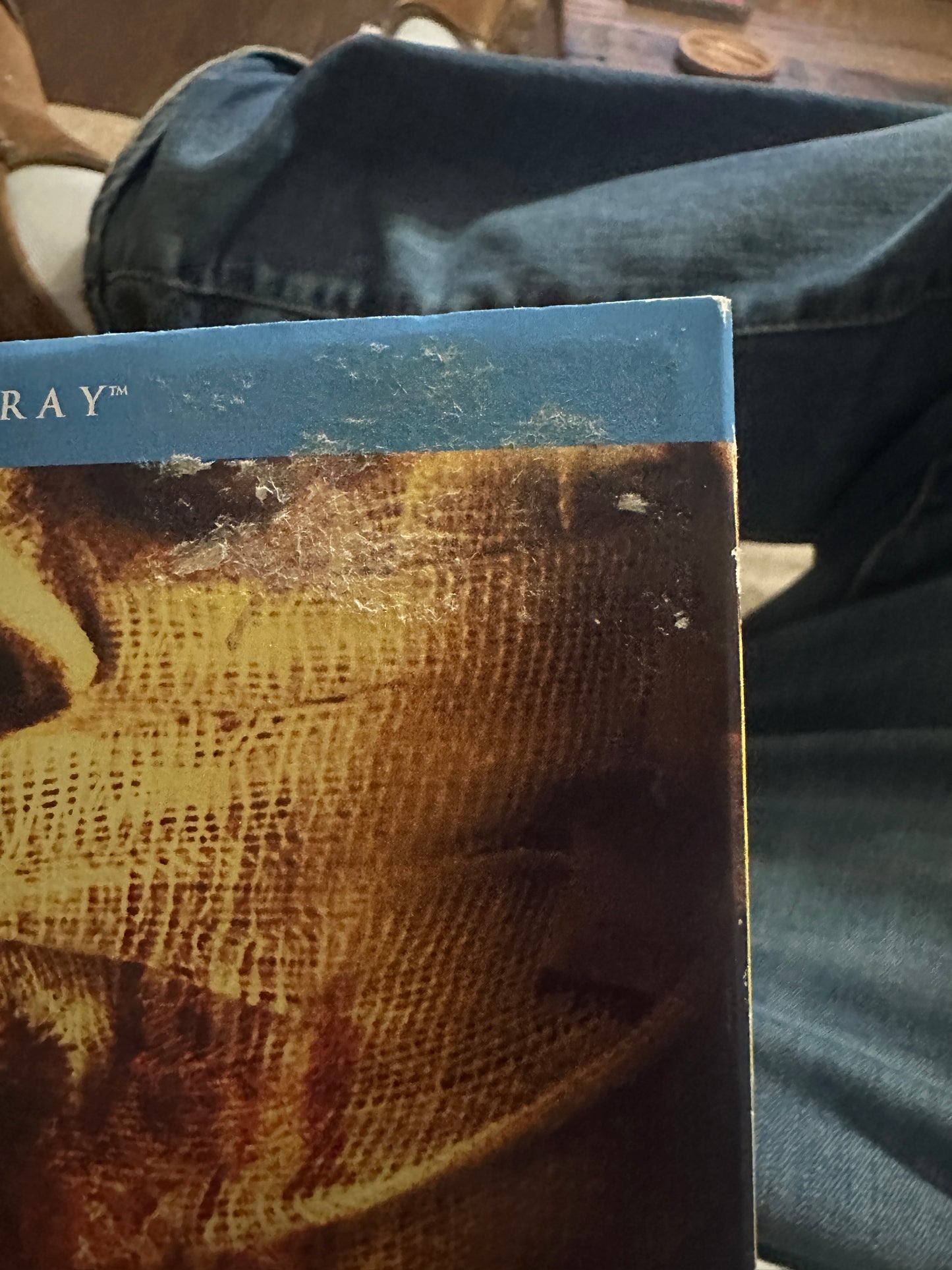 Rabid (Blu ray, Scream Factory, Slipcover, 2019 Horror, Widescreen)