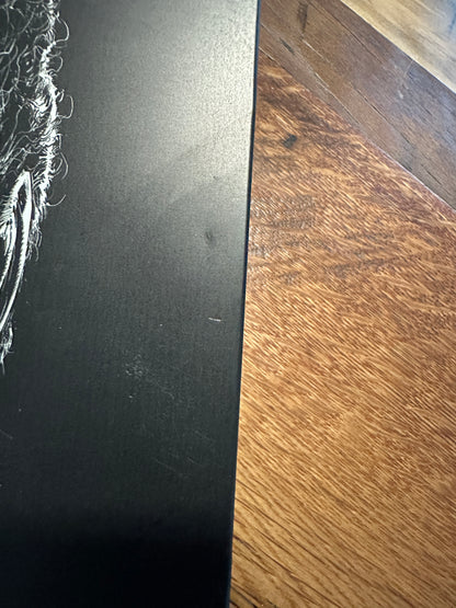 Halloween 2018 (4K Ultra HD/Blu ray, McFarlane, Steelbook, No Digital)