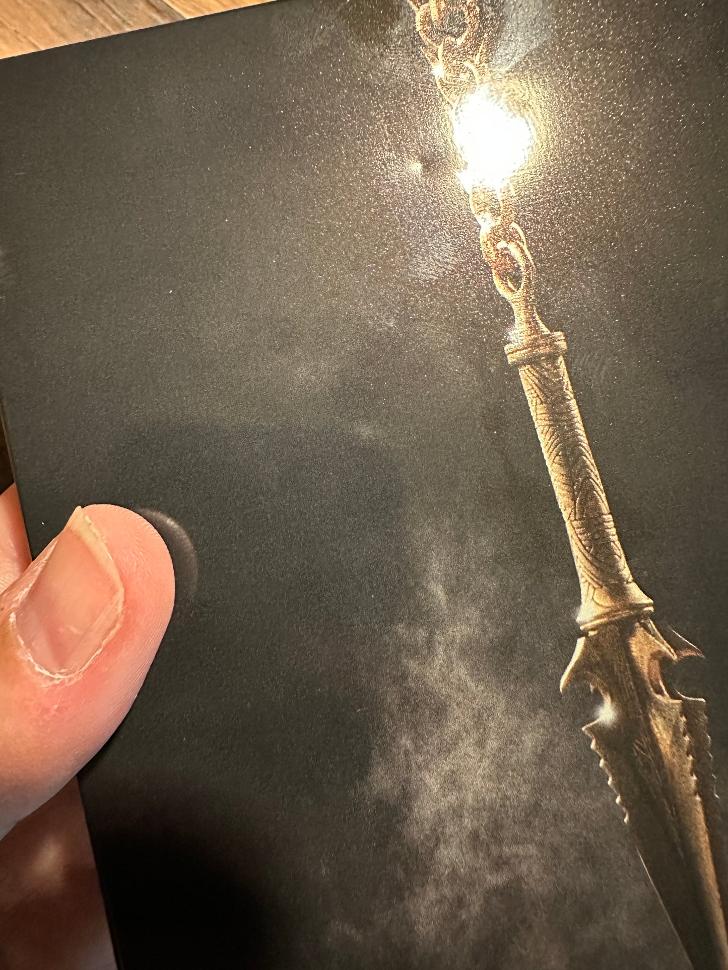 Mortal Kombat (4k Ultra HD/Blu ray, Steelbook, Warner Bros, 2 Disc, No Digital)