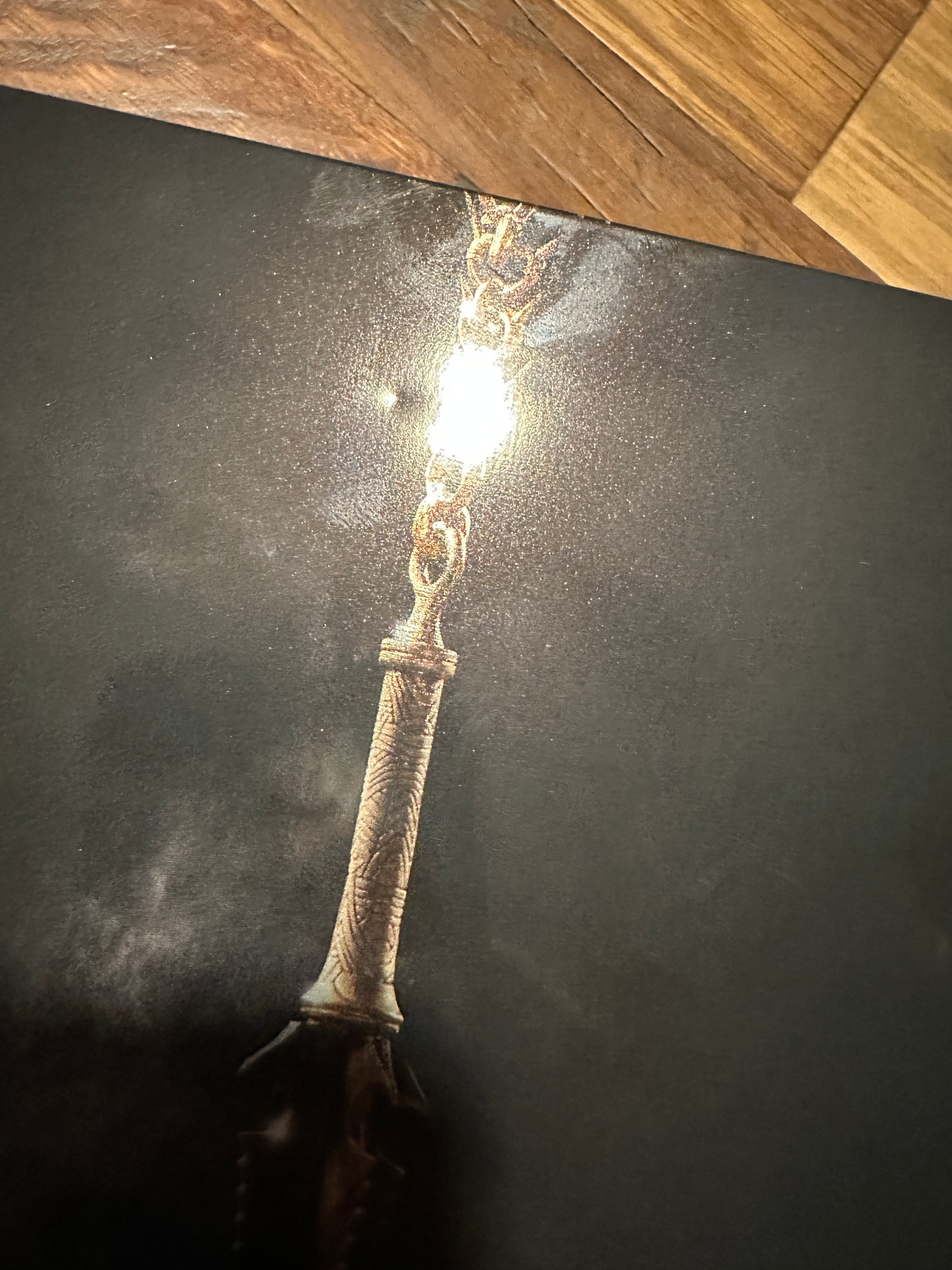 Mortal Kombat (4k Ultra HD/Blu ray, Steelbook, Warner Bros, 2 Disc, No Digital)