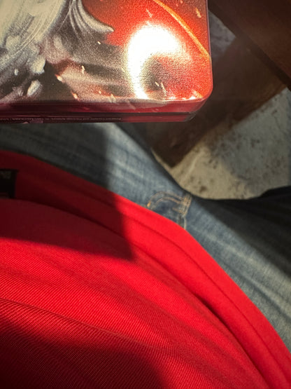 Ran (4K Ultra HD/Blu ray, Steelbook, Best Buy Exc, Slipcover, No Digital)