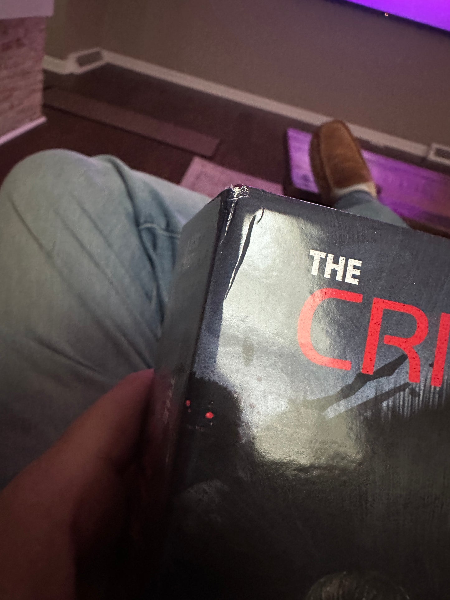 The Critters Collection (Blu ray, Scream Factory, Boxset, Part 1-4)