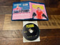 Pleasure Blu ray - Ninja Thyberg Film - Widescreen