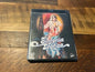 Sinfonia Erotica Blu ray - Severin Films - 80's Jess Franco Classic - Sealed/NEW