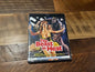 The Beast In Heat Blu ray - Severin Films - 70's Classic Horror - Video Nasty - NEW
