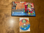 The Acid Eaters & Weed DVD - Something Weird Video - Special Ed - OOP - Rare