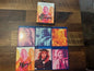 The Mary Millington Movie Collection Blu ray - Boxset - 3000 Made - OOP - Rare