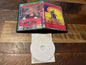 Evil Breed: The Legend Of Samhain DVD-R - The DFI Split Edit - Only 33 Made - Severed 2017 Exclusive