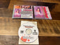 Wonderland 1996 DVD-R - Foreign Sleaze - Region B - Obscure Classic