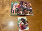 Exploitation DVD - Bill Zebub Production - Limited Edition - Signed - Hand Numbered