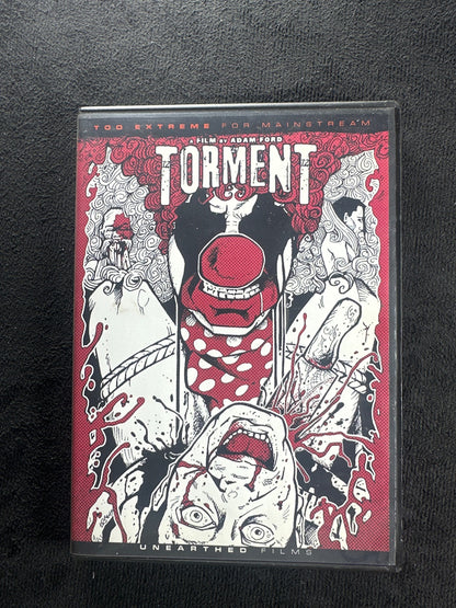 Torment