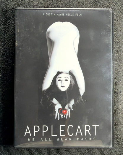 Applecart