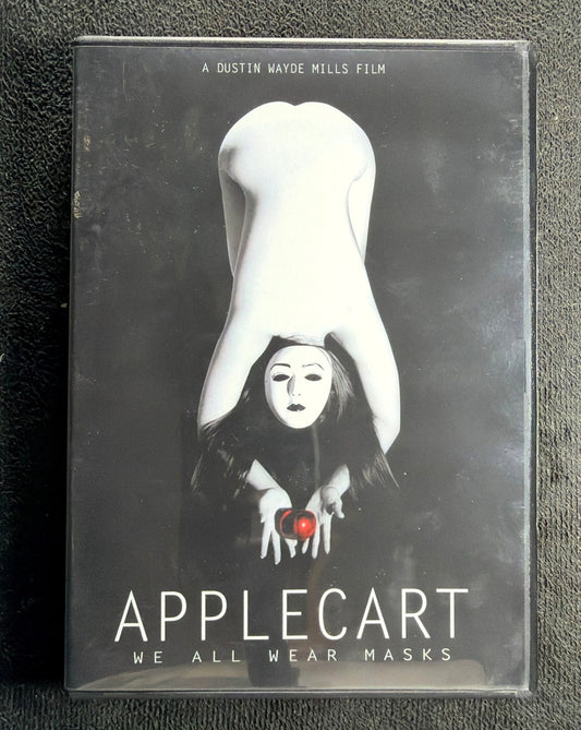 Applecart