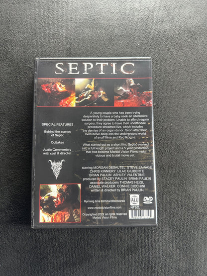 Septic